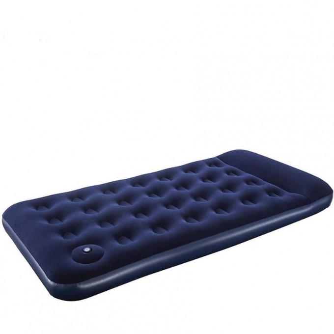 Надувной матрас BESTWAY 67224 BW