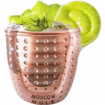 Надувной матрас BESTWAY MOSCOW MULE 43249 173х160 см Надувной матрас BESTWAY MOSCOW MULE 43249 173х160 см