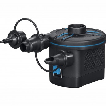 Насос электрический BESTWAY 62254 Насос электрический BESTWAY 62254